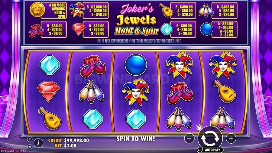 phsky Interactive Live Casino