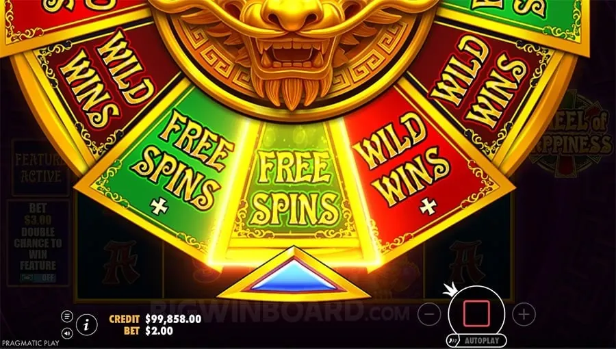 phsky Advanced Poker Strategies