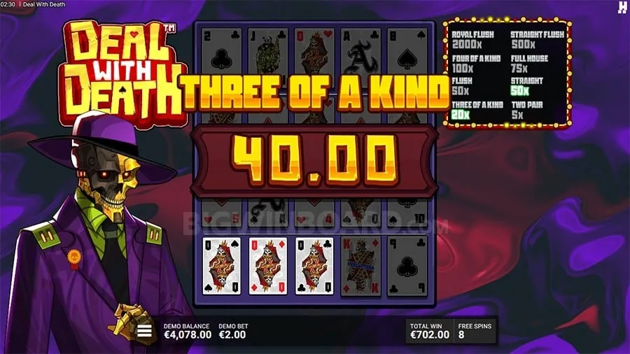 phsky Demystifying Casino Bonuses