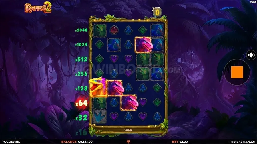 phsky Online Gambling Safety Tips