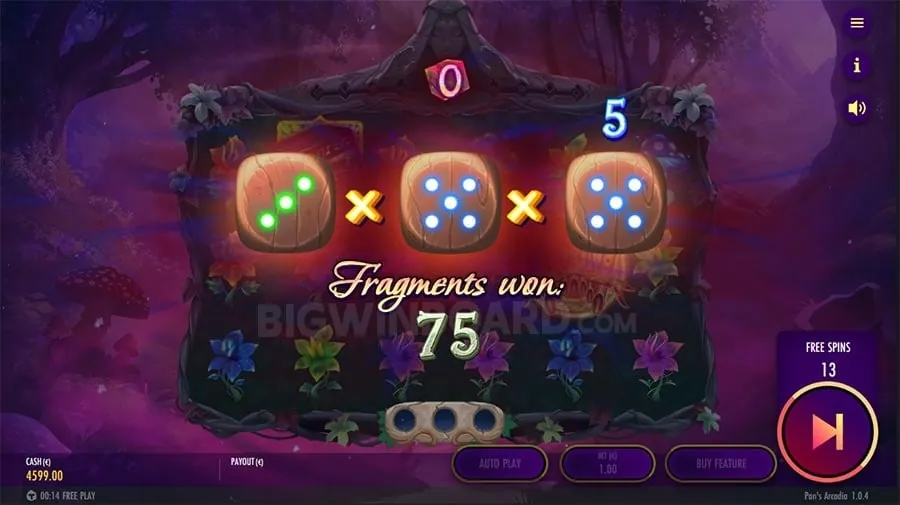 Reading opponents in a poker game