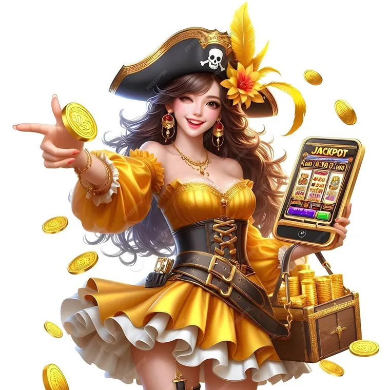 Variety of casino games on phsky app