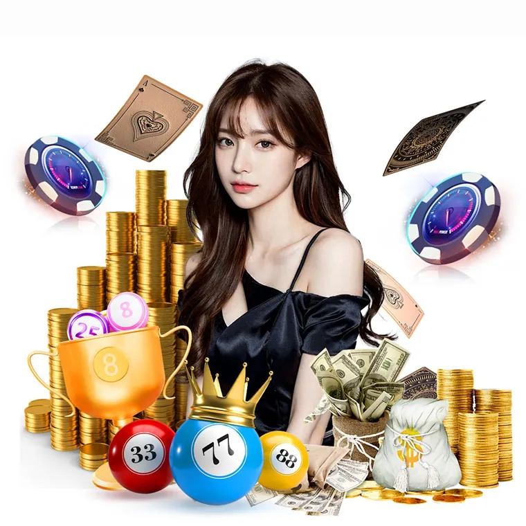 Generous phsky casino bonuses and promotions