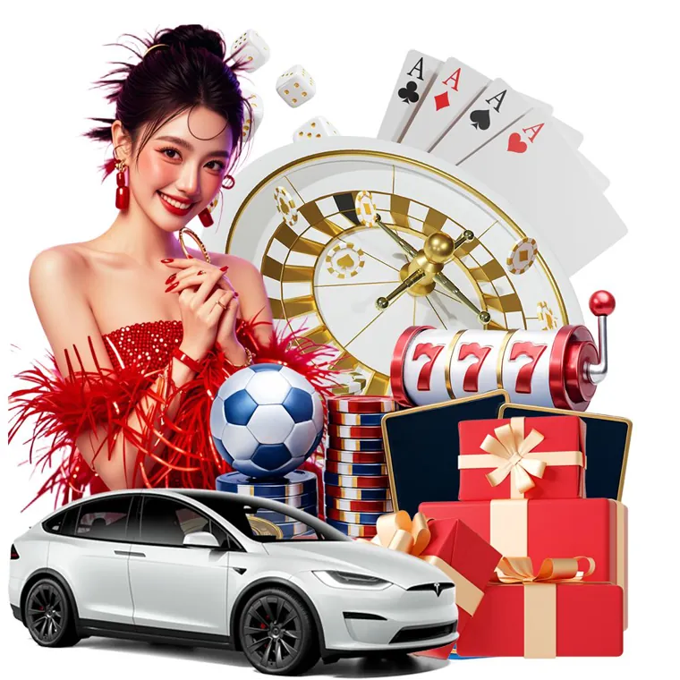 Wide selection of phsky online casino games
