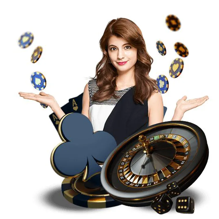Phsky Daily Rewards