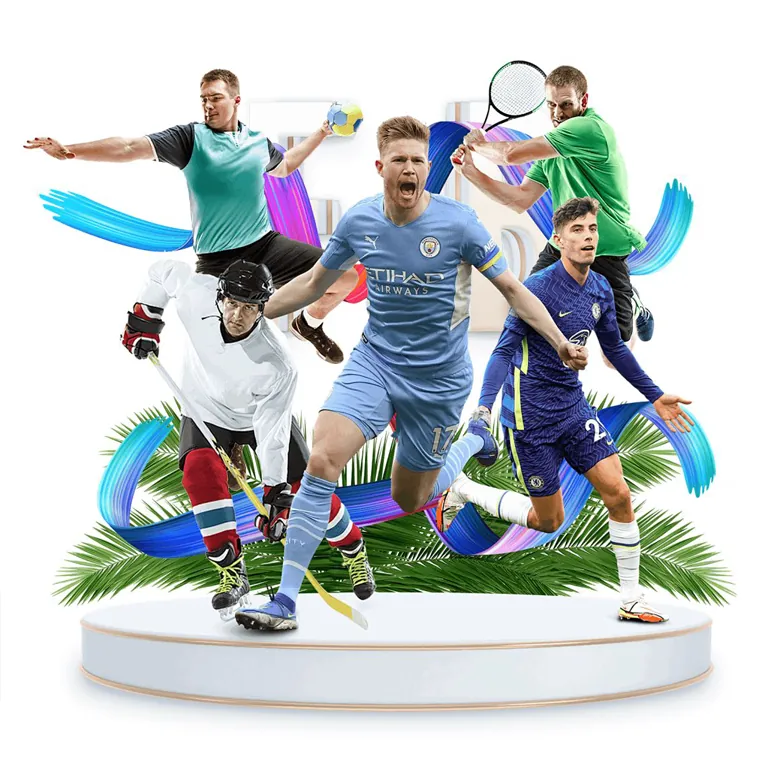 Secure and fair phsky online gaming environment
