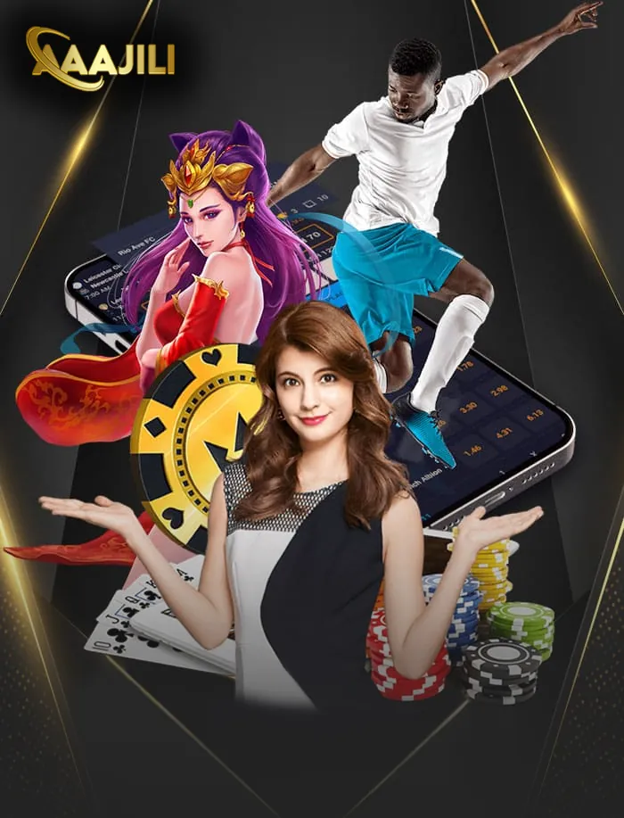 phsky Welcome Bonus Promotion