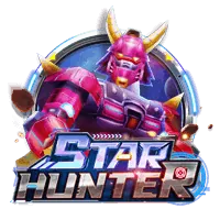 Online Entertainment Media Partner