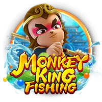 Gaming Certification Authority Partner