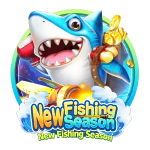 phsky Live Casino Icon