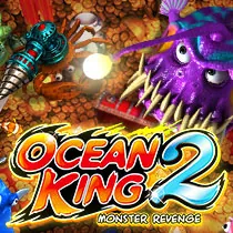 Casual Games Icon