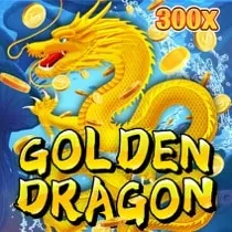 Partner Logo 10