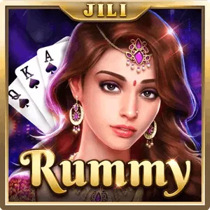 Responsible Gaming Icon