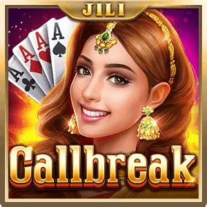 Baccarat Icon