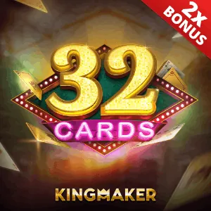 Blackjack Icon