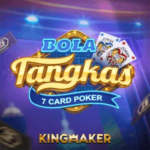 phsky Poker Icon