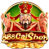 Partner Logo 3