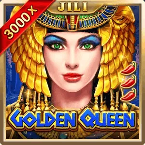 Roulette Icon