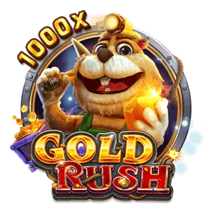 phsky Arcade Games Icon