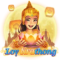 Partner Logo 2
