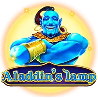 Partner Logo 5