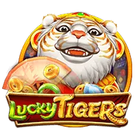 Partner Logo 9