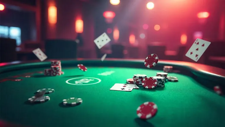 Diverse casino games selection at phsky online entertainment platform