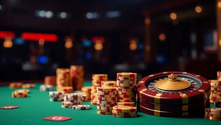 Responsible gaming policies at phsky