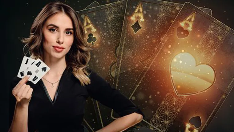 Hand holding a smartphone displaying phsky bonus offers with celebratory graphics