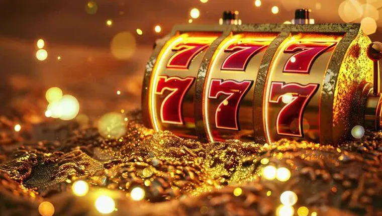 phsky Sports Betting Bonus