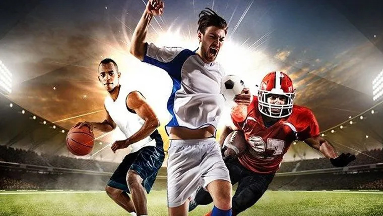 Overview of phsky casino games