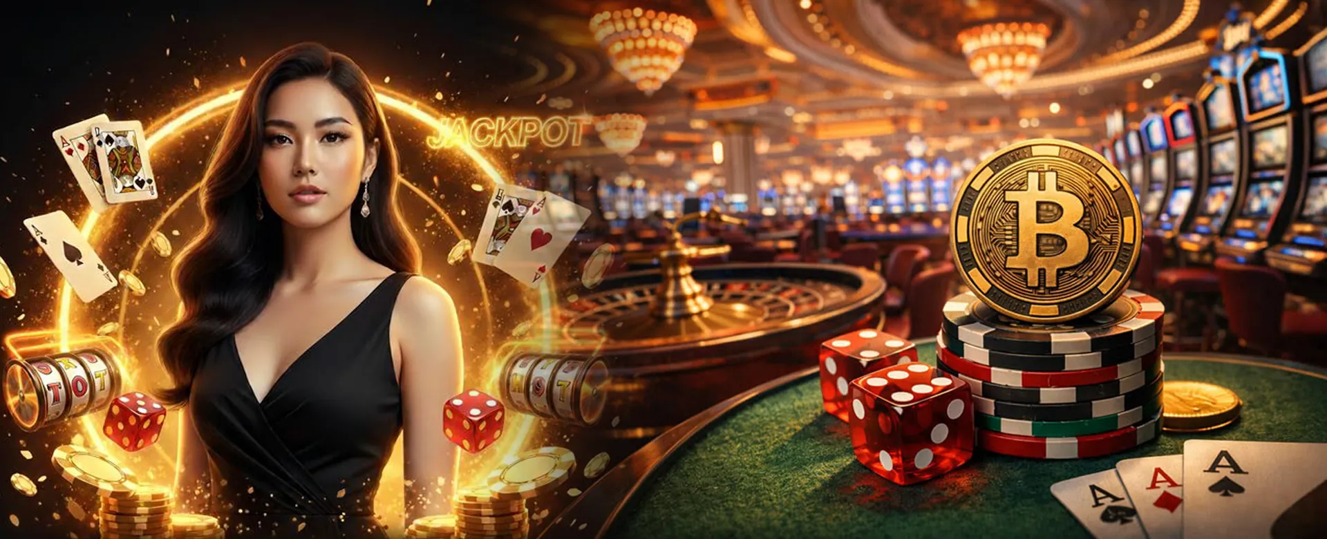 phsky Premier Online Casino Experience 2026