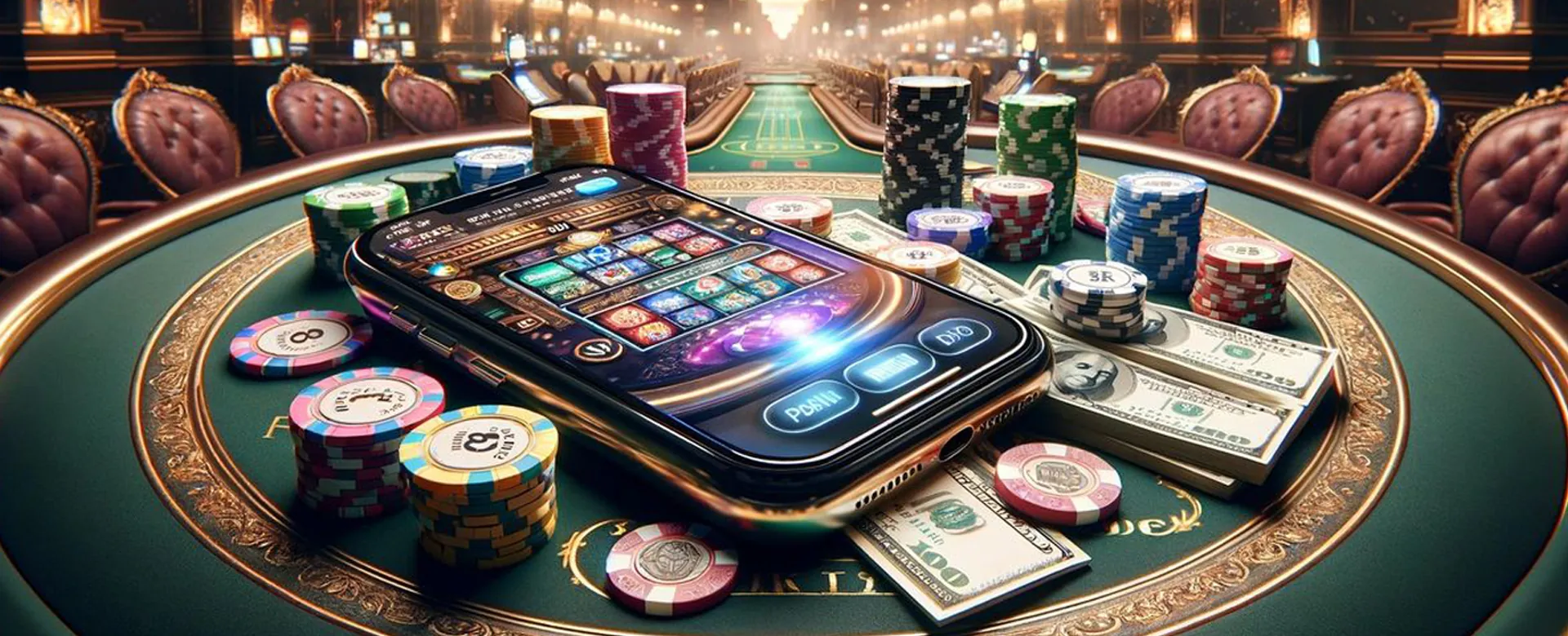 Phsky Online Casino in the Philippines
