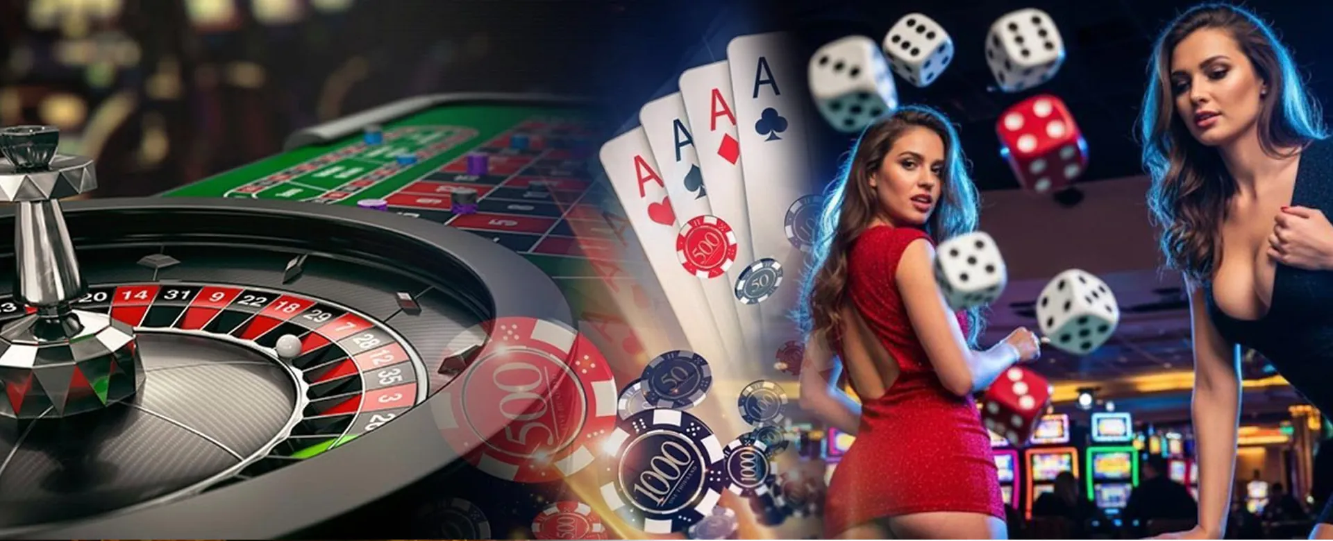 phsky Login - Your secure gateway to online gaming