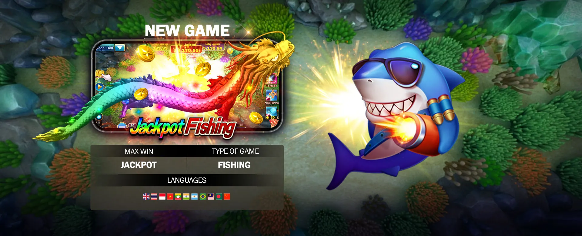 phsky customer support team ready to assist players
