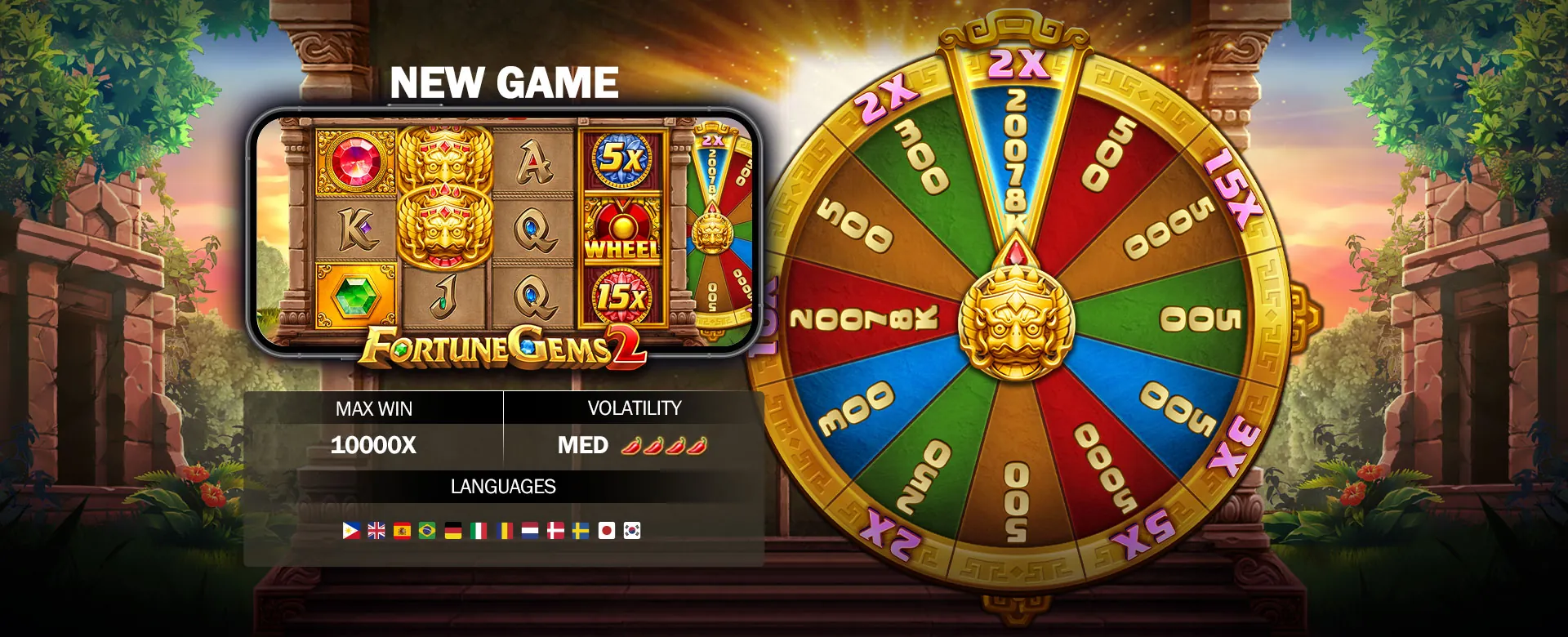 phsky Live Casino Immersive Gaming Experience