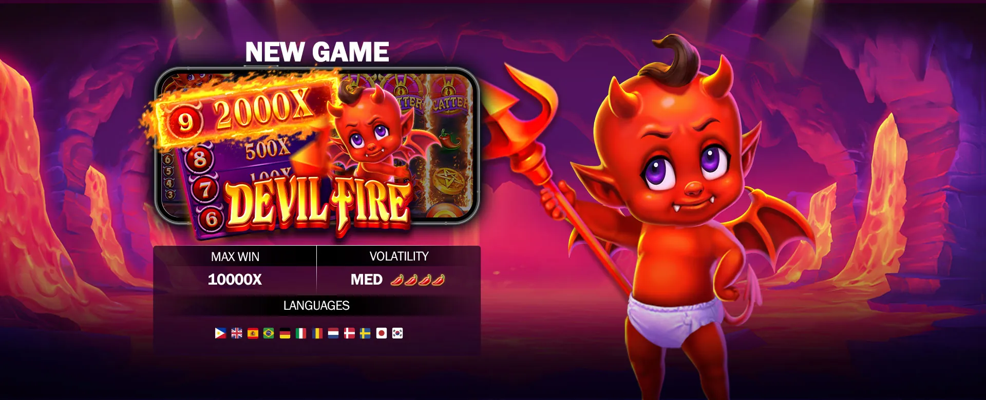 phsky Online Arcade Games