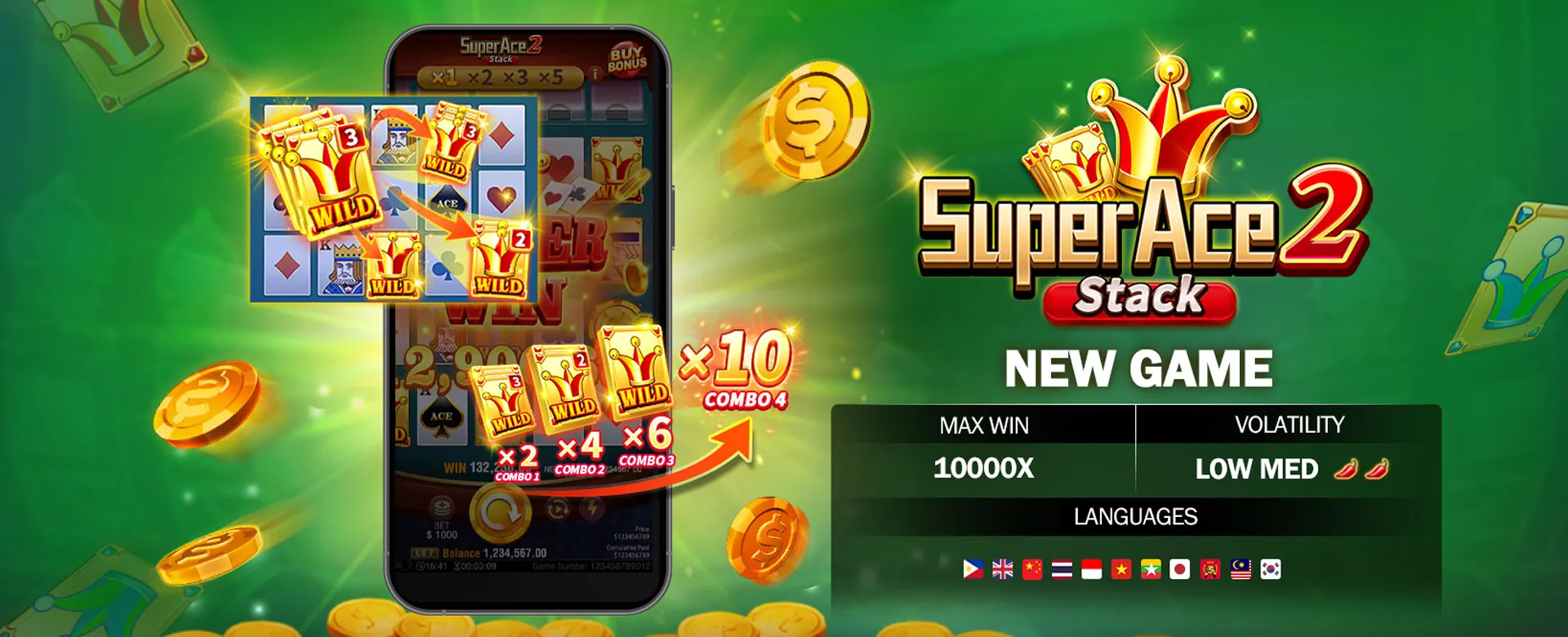 Digital shield protecting personal data on phsky online casino platform