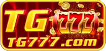 Partner Logo 1