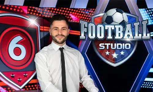 Secure Your Bets on phsky Esports