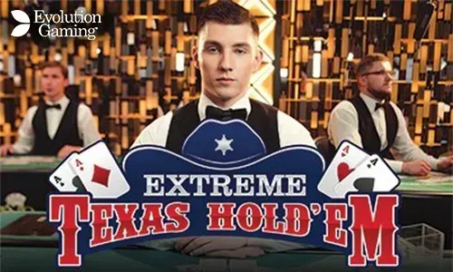phsky Slot Promotions You Can't Miss