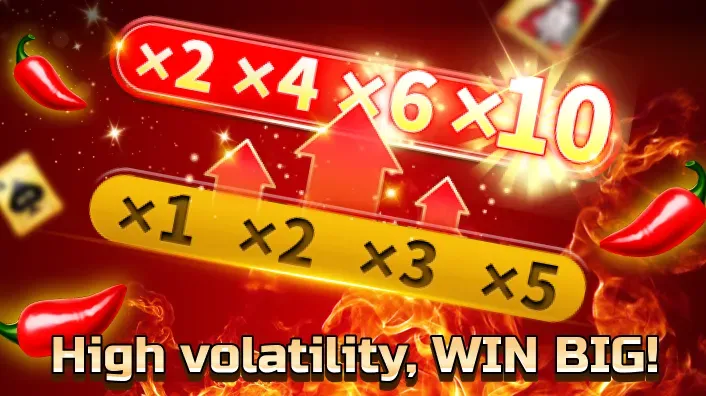 Phsky Football Betting