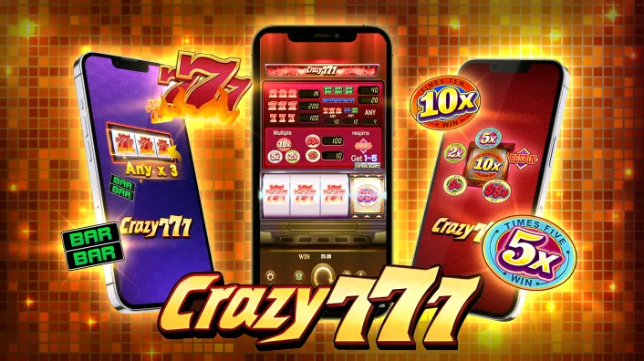 Phsky Live Blackjack