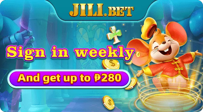 Enhanced phsky Bingo Experience with Cookies