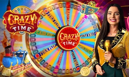 Fair Play at phsky Casino Games