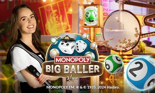 phsky Casino Game Support & FAQs