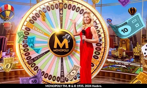 Top Slot Strategies for phsky Players
