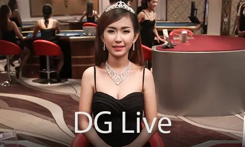 Live Betting on phsky Esports Events