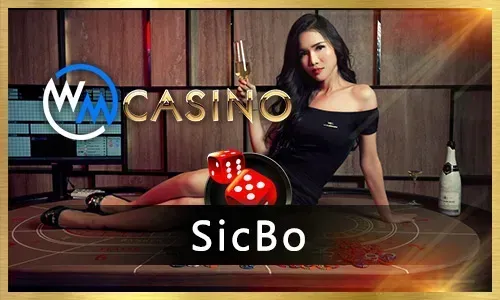 Integrating Poker Strategy in phsky Esports