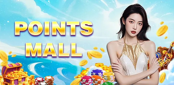 phsky welcome bonus with poker chips